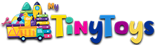 My Tiny Toys UK